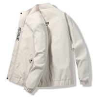 cms/erpbt/backend/web/uploads/erp/collection/images/Men Clothes/JIMANFEI/EN0137728/img_b/EN0137728_img_b_5